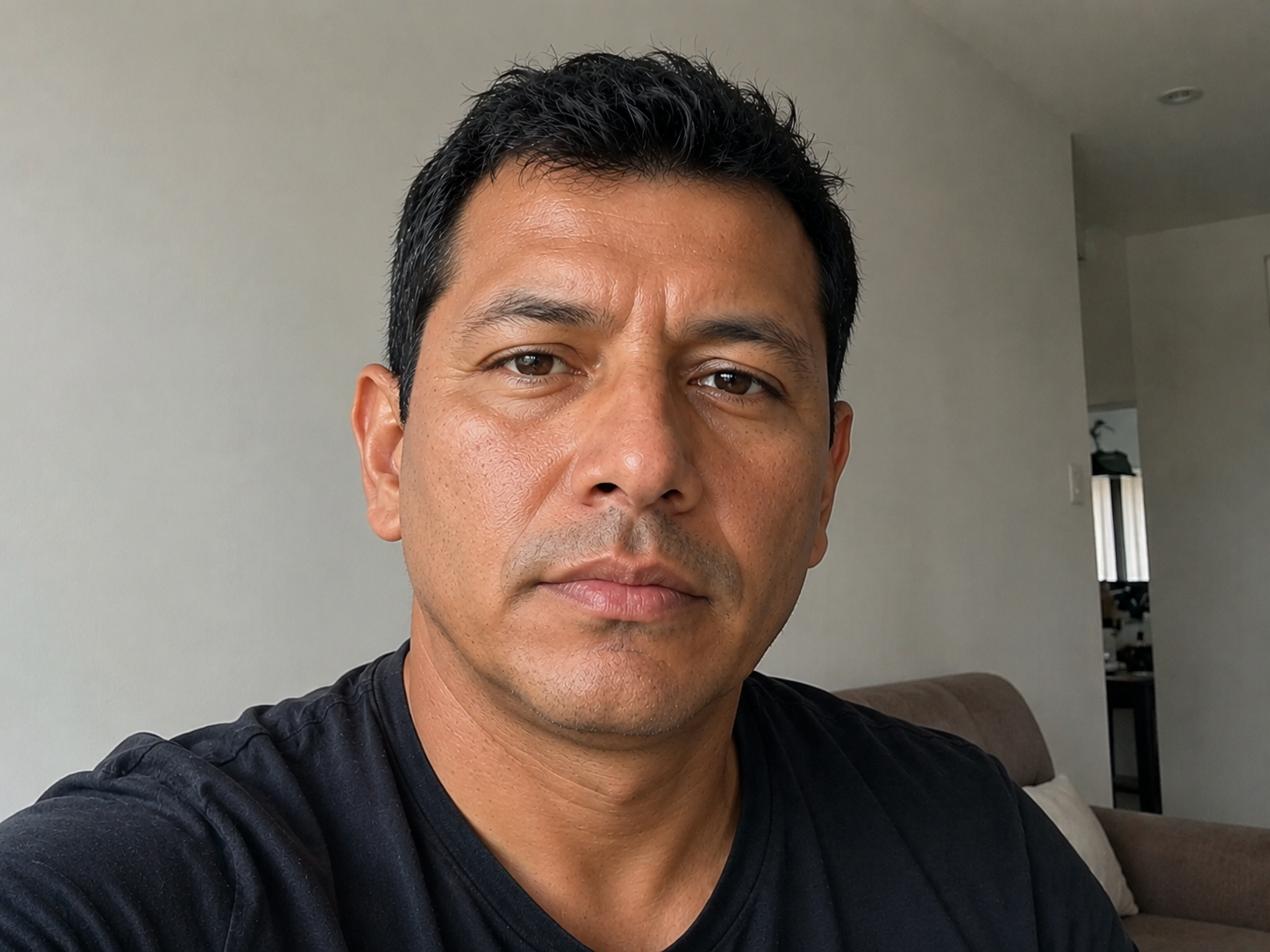 Andrés D.