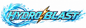 HydroBlast